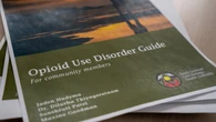 New opioid use disorder guide combines Western science and Indigenous knowledge