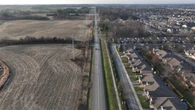Hamilton will continue to hold urban boundary despite pitches for big housing projects