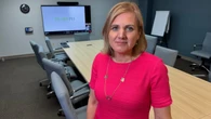 Health P.E.I. not imposing a minimum number of patients on family doctors, says CEO