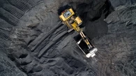 'Appropriate': Ottawa to review new steelmaking coal projects over selenium concerns