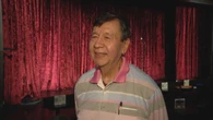 Toronto seniors make stand-up comedy debut, proving laughter is the best medicine