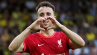 Liverpool soccer star Diogo Jota dies 10 days after his wedding