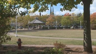 Charlottetown gives green light to monument, but some councillors call for new policy