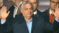 Hungarian voters oust Viktor Orbán after 16 years in power