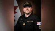 Halifax incident where navy sailor died happened after boat hit unlit buoy: documents