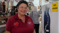 Events return to Bible Hill exhibition grounds