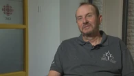 Organ donors in N.L. are rare, and this advocate wants to see legislative changes to fix the problem