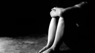 'It kept me trapped': How struggles to find child care can exacerbate cases of intimate partner violence