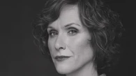 Actor, director Wendi Smallwood remembered as champion of N.L. arts