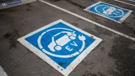 Amid tariffs and falling sales, is Canada's EV mandate doomed?