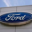 Ford recalls nearly a million newer vehicles in Canada, U.S. over fuel pump concerns