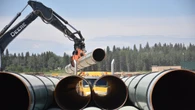 Alberta eyes Japanese refining investment to boost oil exports, sources say