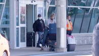 N.L. to drop isolation requirements for Atlantic Canadians starting June 23