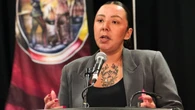 First Nations leaders call on governments to free up Winnipeg hotel space for Manitoba wildfire evacuees