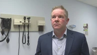 Doctors speak of pressure, fear colleagues will leave over Health P.E.I.'s new targets
