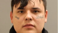 Man pleads guilty to manslaughter in 2022 death in Hay River, N.W.T.
