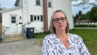 Heat-pump scheme banned in Ontario snares Miramichi homeowner