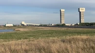 'The floor was rumbling': Earthquake confirmed in Esterhazy, Sask.