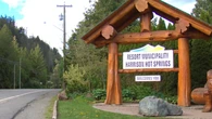 Judge finds former Harrison Hot Springs mayor defamed local real estate agent, ordered to pay $160K damages