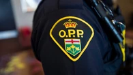 Human remains found near Caledonia linked to Simcoe homicide: OPP