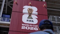 Toronto reselling World Cup tickets to 'avoid' spending property taxes on tournament, city says