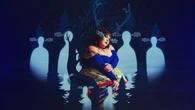 Mistissini, Que., artist Siibii joins Indigenous-owned record label