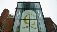 'Morale has hit an all-time low': Conestoga college union speaks out on layoffs