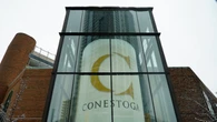 Conestoga College to vacate buidlings in Kitchener and Brantford as leases expire