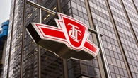 Entire Finch West LRT line down due to 'communication issue': TTC