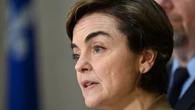 Fréchette refuses to acknowledge systemic racism amid investigation into Montréal-Nord police