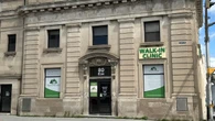 Sudbury doctor placed under supervision following complaints from patients