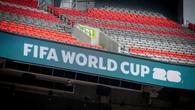 Conference in Vancouver examines access, sustainability for FIFA World Cup host cities