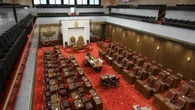 Remove 2nd-generation cut-off from Indian Act, witnesses tell Senate committee