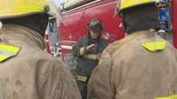 P.E.I. Firefighters Association says new call-location technology has already been useful