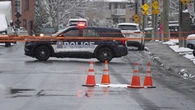 Montreal man has murder charge reduced to manslaughter after fatal road altercation