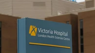 Fifth executive this year departs London hospital network
