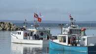 Sipekne'katik claims 'significant progress' in talks with Ottawa over controversial N.S. lobster fishery