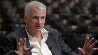 Recognizing the signs of fascism today | Historian Timothy Snyder