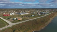 Fort Providence man will serve years 2 years for break in, assault of an elder