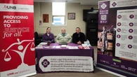 Free legal advice for tenants available at summer clinics across N.B.