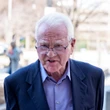 Stronach lawyer arguing some complainants in sex assault trial coached by Crown