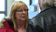 Parsons Pond woman guilty of dangerous driving causing death