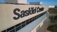 Provincewide service outage preventing SaskTel wireless customers from dialing out