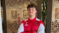 N.B. youth soccer player ineligible for national tournament due to paperwork error