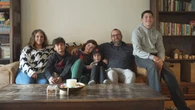 Safety, schooling and politics were key reasons why this U.S. family moved to Windsor