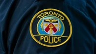 Woman charged with attempted murder after child allegedly pushed off balcony: police