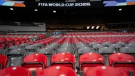 Got a World Cup ticket? Canadian officials warn: 'It's not a ticket into the country'