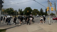 Here are the city's plans for busy intersection at Western and Sarnia road