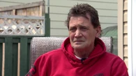 Father of Saskatoon homicide victim says son was more than his addictions