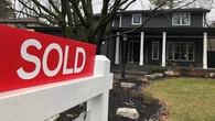 Selling your house? Here's why you'd better book a mover right now